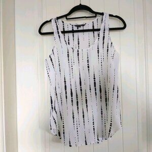 *NEW*GEORGE summer camisole//B3